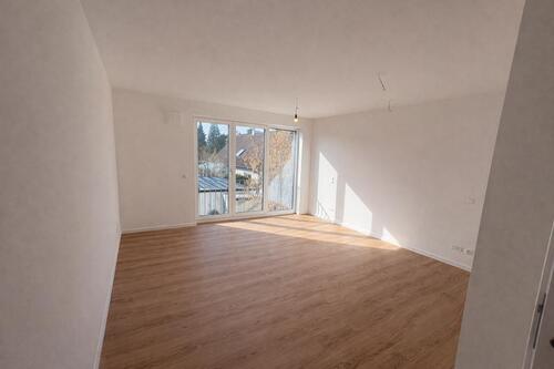 Foto - Etagenwohnung in München zur Miete