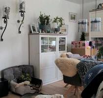 3 Zi. Wohnung TOP Zustand Neuwertig renoviert - Flensburg Fruerlund