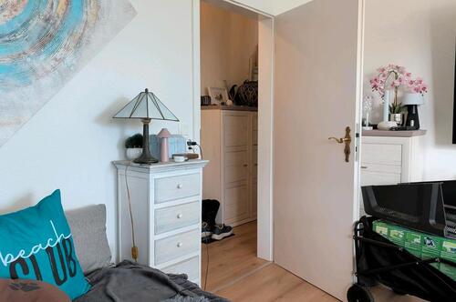Foto - 3 Zimmer Etagenwohnung zur Miete in Flensburg