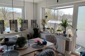 Foto - 3 Zimmer Etagenwohnung in Flensburg