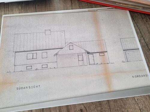 Foto - Einfamilienhaus in Altomünster - 759.000,00&nbsp;EUR Kaufpreis, ca.&nbsp; 160,00&nbsp;m&sup2;