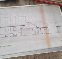 Einfamilienhaus in Altomünster - 759.000,00&nbsp;EUR Kaufpreis, ca.&nbsp; 160,00&nbsp;m&sup2; in Altomünster (PLZ: 85250)