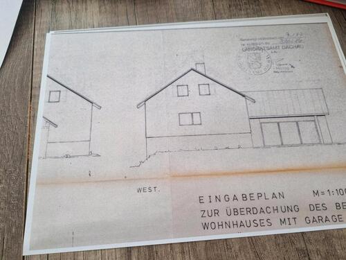 Foto - 7 Zimmer Einfamilienhaus zum Kaufen in Altomünster