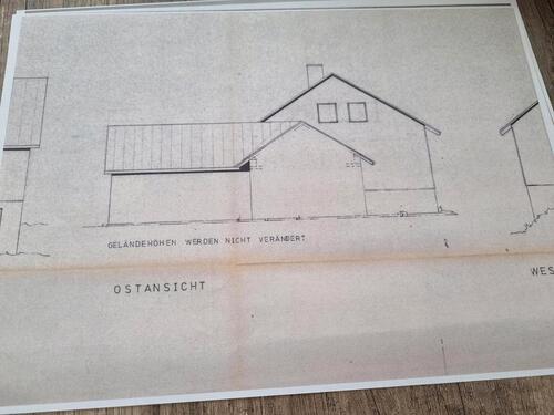 Foto - 7 Zimmer Einfamilienhaus in Altomünster