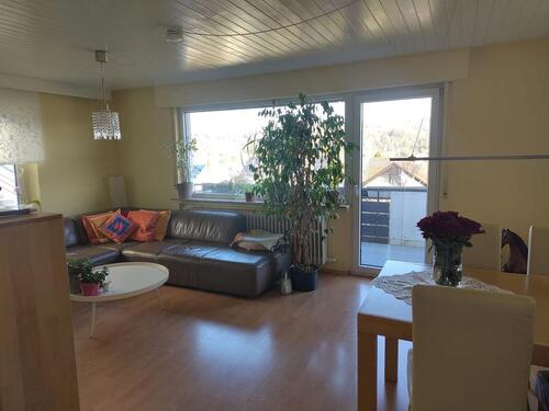 Foto - 5 Zimmer Doppelhaushälfte in Wernau (Neckar)