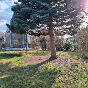 Foto - Grundst&uuml;ck zur Miete in Wilsdruff