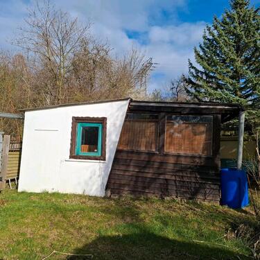 Foto - Grundst&uuml;ck in Wilsdruff zur Miete