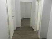 Foto - 2 Zimmer Erdgeschoßwohnung zur Miete in Bochum