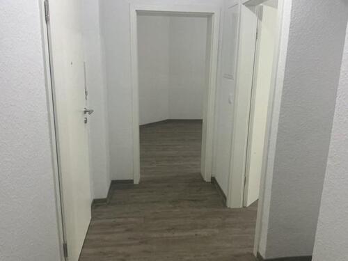 Foto - 2 Zimmer Erdgeschoßwohnung zur Miete in Bochum