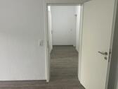 Foto - Erdgeschoßwohnung in Bochum zur Miete