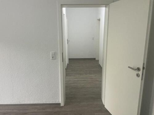 Foto - Erdgeschoßwohnung in Bochum zur Miete