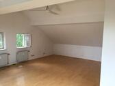 Foto - Dachgeschoßwohnung in Wiesbaden zur Miete