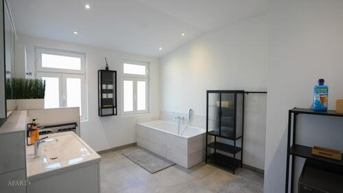 Foto - Einfamilienhaus in Leipzig zur Miete