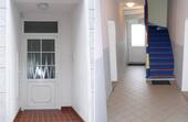 Foto - 1 Zimmer Etagenwohnung in Schwerin