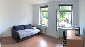 Foto - Etagenwohnung in Schwerin zur Miete
