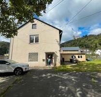 Wohnung zu vermieten - 1.100,00&nbsp;EUR Kaltmiete, ca.&nbsp; 90,00&nbsp;m&sup2; in Nassau (PLZ: 56377)