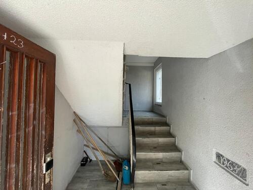 Foto - Etagenwohnung in Nassau zur Miete