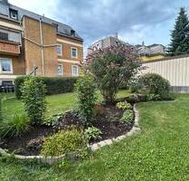 2- Raumwohnung in Stollberg - 590,00&nbsp;EUR Kaltmiete, ca.&nbsp; 73,90&nbsp;m&sup2; in Stollberg (Erzgebirge) (PLZ: 09366)