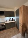 Foto - Etagenwohnung in Stollberg (Erzgebirge) zur Miete