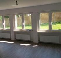 Wohnung in ländlicher Umgebung - 530,00&nbsp;EUR Kaltmiete, in Wipperfürth (PLZ: 51688)
