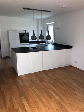 Foto - 2 Zimmer Wohnung - 1.410,00&nbsp;EUR Kaltmiete, ca.&nbsp; 70,00&nbsp;m&sup2;