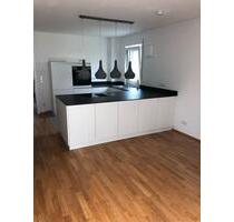 2 Zimmer Wohnung - 1.410,00&nbsp;EUR Kaltmiete, ca.&nbsp; 70,00&nbsp;m&sup2; in Ingolstadt (PLZ: 85055) Nordost
