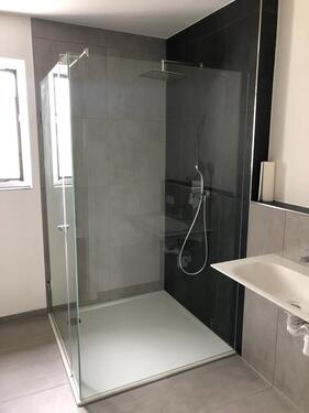 Foto - 2 Zimmer Erdgeschoßwohnung in Ingolstadt