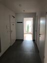 Foto - Erdgeschoßwohnung in Ingolstadt zur Miete