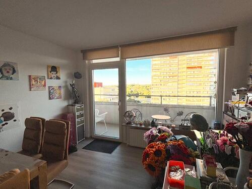 Foto - 2 Zimmer-Wohnung - 209.000,00&nbsp;EUR Kaufpreis, ca.&nbsp; 59,00&nbsp;m&sup2;