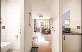 Foto - Urbanes Studio an der S Greifswalder Str - Saniert , Balkon, EBK