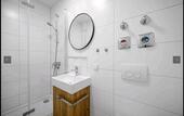 Foto - Etagenwohnung in Berlin zum Kaufen