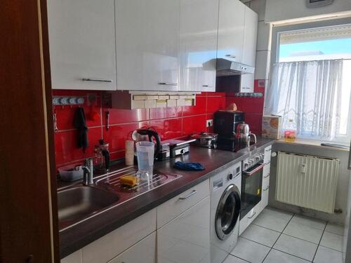 Foto - wohnung werkaufen - 260.000,00&nbsp;EUR Kaufpreis, ca.&nbsp; 73,00&nbsp;m&sup2;