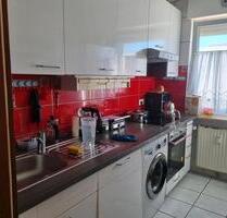 wohnung werkaufen - 260.000,00&nbsp;EUR Kaufpreis, ca.&nbsp; 73,00&nbsp;m&sup2; in Wiesbaden (PLZ: 65197) Klarenthal