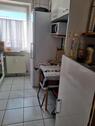 Foto - 3 Zimmer Etagenwohnung zum Kaufen in Wiesbaden
