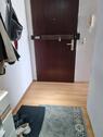 Foto - 3 Zimmer Etagenwohnung in Wiesbaden