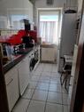 Foto - Etagenwohnung in Wiesbaden zum Kaufen