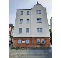 3-Raum-Wohnung - 750,00&nbsp;EUR Kaltmiete, ca.&nbsp; 100,00&nbsp;m&sup2; in Greiz (PLZ: 07973)