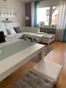 Foto - 3-Zimmer-Wohnung in Schorndorf - 319.000,00 EUR Kaufpreis,