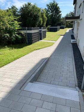 Foto - Etagenwohnung zum Kaufen in Urbach