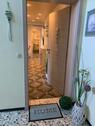 Foto - Etagenwohnung in Urbach