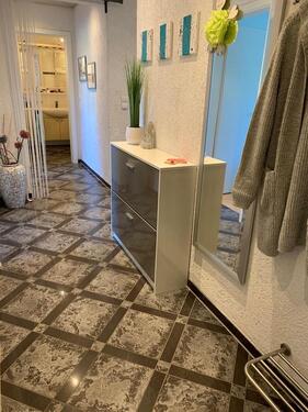 Foto - Etagenwohnung in Urbach zum Kaufen