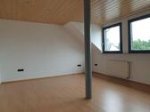 Foto - Etagenwohnung zur Miete in Oberhausen