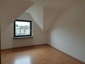 Foto - Etagenwohnung in Oberhausen