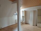 Foto - Etagenwohnung in Oberhausen zur Miete