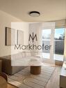 Foto - Teilmöbilierte Neubau - Erdgeschoss- Wohnung mit 2 Zimmern und Terrasse zu vermieten !