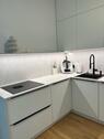 Foto - Etagenwohnung in Homburg zur Miete