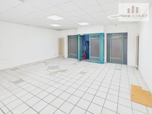 Foto - andere zur Miete in Hadamar