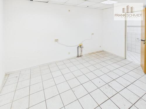 Foto - andere in Hadamar zur Miete