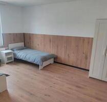 Wohnung für Montagearbeiter - 650,00 EUR Kaltmiete, in Ladbergen (PLZ: 49549)