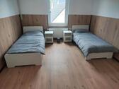 Foto - Etagenwohnung zur Miete in Ladbergen